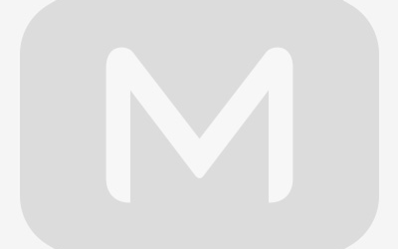 二、Production advantage